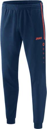 Jako Sporthose JAKO Competition 2.0 Polyesterhose