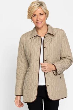 Witt Allwetterjacke Jacke