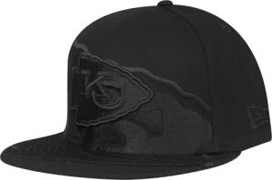 New Era Fitted Cap 59Fifty SPILL