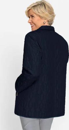 Witt Allwetterjacke Jacke