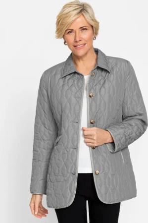 Witt Allwetterjacke Jacke