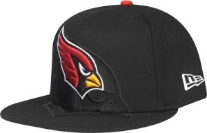 New Era Fitted Cap 59Fifty SPILL