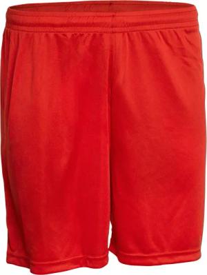 Derbystar Sporthose Derbystar Basic Hose Trainingshosen