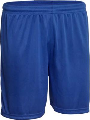 Derbystar Sporthose Derbystar Basic Hose Trainingshosen