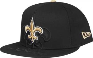 New Era Fitted Cap 59Fifty SPILL
