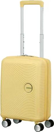 American Tourister® Hartschalen-Trolley Spinner 47 /