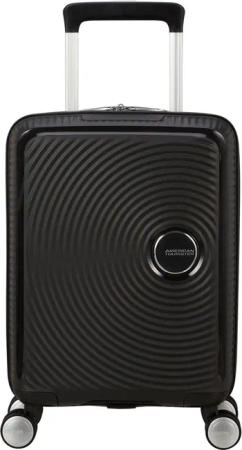 American Tourister® Hartschalen-Trolley Spinner 47 /