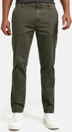 Indicode Chinohose INGabrin