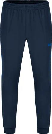 Jako Sporthose JAKO Challenge Polyesterhose Trainingshosen