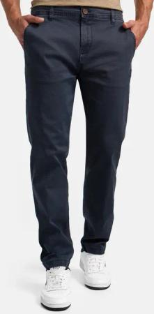 Indicode Chinohose INGabrin