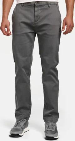 Indicode Chinohose INGabrin
