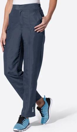 Witt Jogginghose Freizeithose