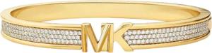 MICHAEL KORS Charm-Armband Michael Kors Armreif