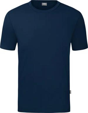 Jako T-Shirt JAKO Organic T-Shirt Kurzarm-Shirts