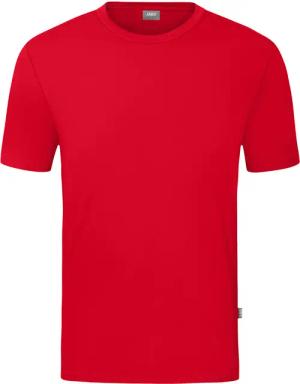 Jako T-Shirt JAKO Organic T-Shirt Kurzarm-Shirts