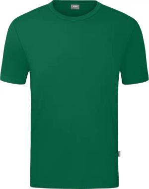 Jako T-Shirt JAKO Organic T-Shirt Kurzarm-Shirts