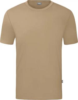 Jako T-Shirt JAKO Organic T-Shirt Kurzarm-Shirts