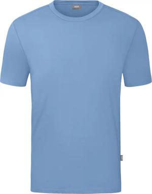 Jako T-Shirt JAKO Organic T-Shirt Kurzarm-Shirts