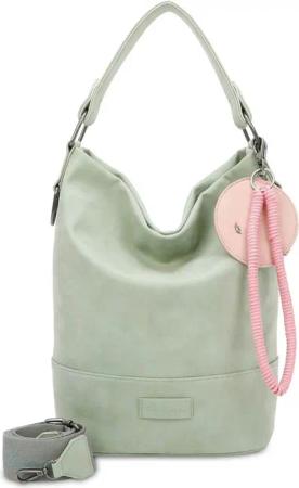 Fritzi aus Preußen Schultertasche Fritzi51N Olga