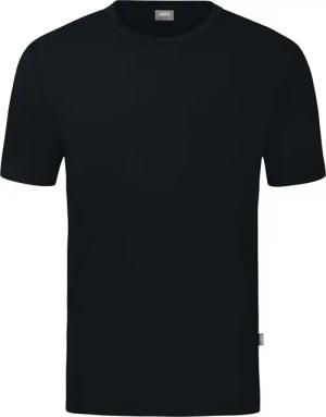 Jako T-Shirt JAKO Organic T-Shirt Kurzarm-Shirts