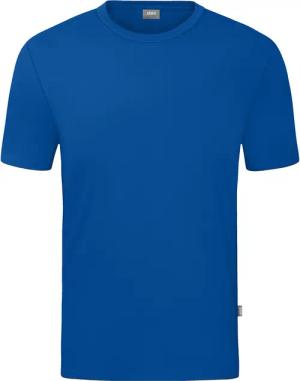 Jako T-Shirt JAKO Organic T-Shirt Kurzarm-Shirts