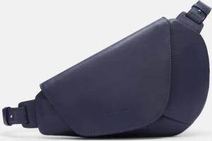 Liebeskind Berlin Henkeltasche Handliche Crossbody-Bag aus