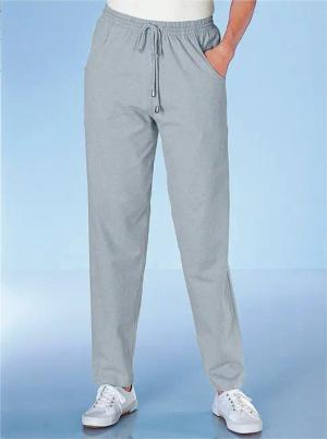 Sieh an! Jogginghose Freizeithose