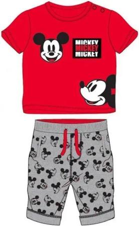 EplusM Shirt & Hose Baby Set