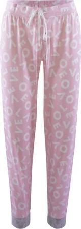 PJ Salvage Pyjamahose pant - Live