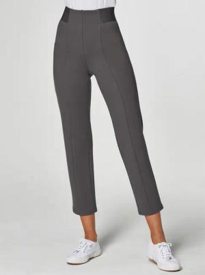 Witt Jogginghose Freizeithose