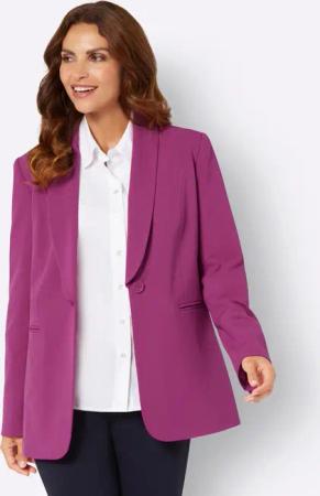Witt Blusenblazer Blazer