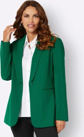 Witt Blusenblazer Blazer