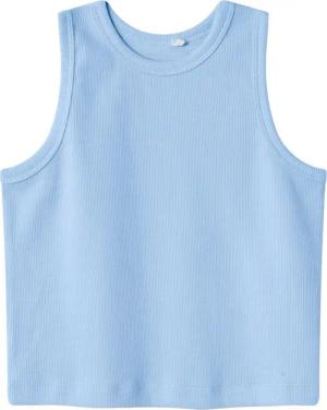 Name It Tanktop Name It Rib