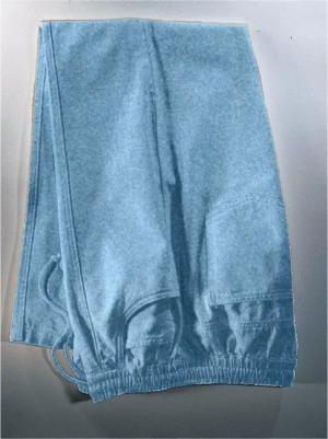 Witt Jogginghose Schlupfhose