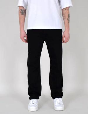 ADAM JEANS Straight-Jeans Herren Jeans Regular