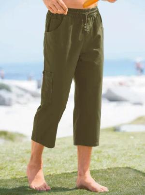 Witt Jogginghose Schlupfhose
