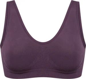 Schiesser Bustier Casual Seamless bh bra-lette