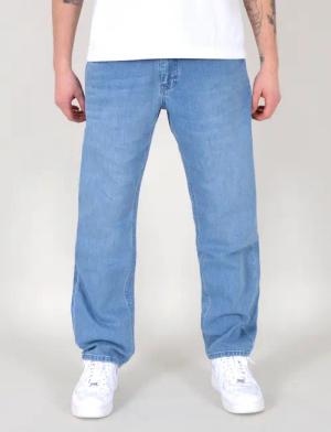 ADAM JEANS Straight-Jeans Herren Jeans Regular