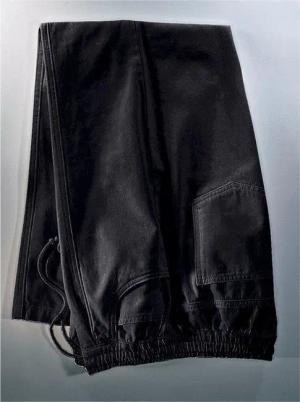 Witt Jogginghose Schlupfhose