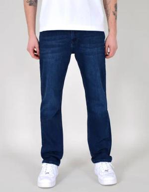 ADAM JEANS Straight-Jeans Herren Jeans Regular