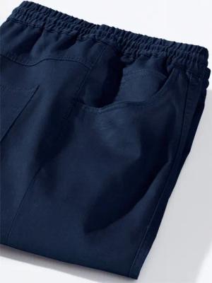 Witt Jogginghose Schlupfhose