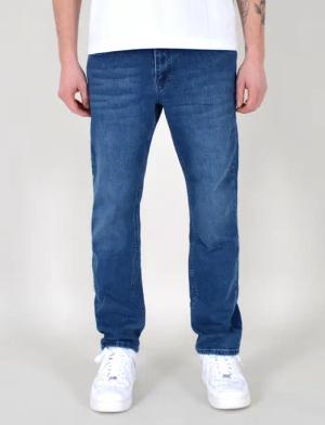 ADAM JEANS Straight-Jeans Herren Jeans Regular