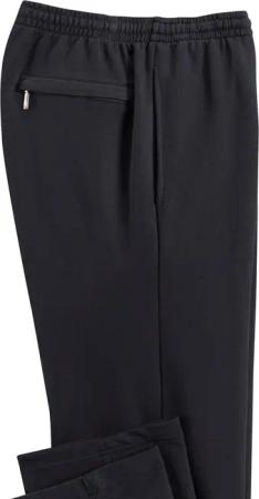 Hajo Jogginghose Freizeithose