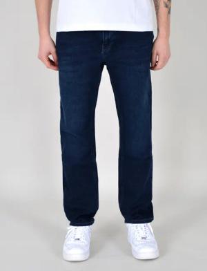 ADAM JEANS Straight-Jeans Herren Jeans Regular