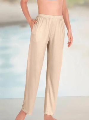 Sieh an! Jogginghose Freizeithose