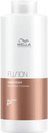 Wella Professionals Haarspülung Fusion Intense Repair