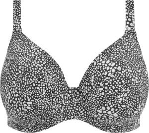 Elomi Bügel-Bikini Pebble Cove Bikini-BH Tiefes