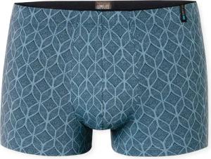 Schiesser Trunk Long Life Soft unterhose