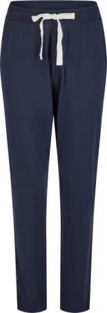 By Louise Pyjamahose Damen Pyjamahose lang