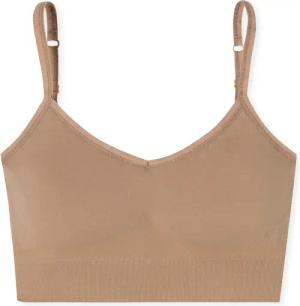 Schiesser Bustier Casual Seamless bh bra-lette